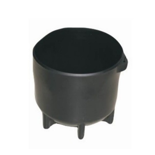 Stopa do butli 203mm.jpg