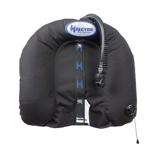 worek wypornosciowy halcyon exlorer 55.jpg