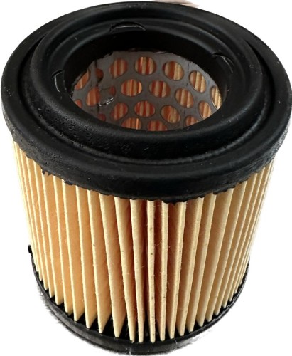 filtr wstepny do kompresora LW 000119.jpg