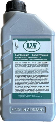 olej do kompresora LW 000001.jpg