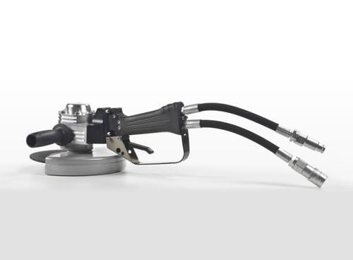 DOA AS23 szlifierka podwodna.jpg