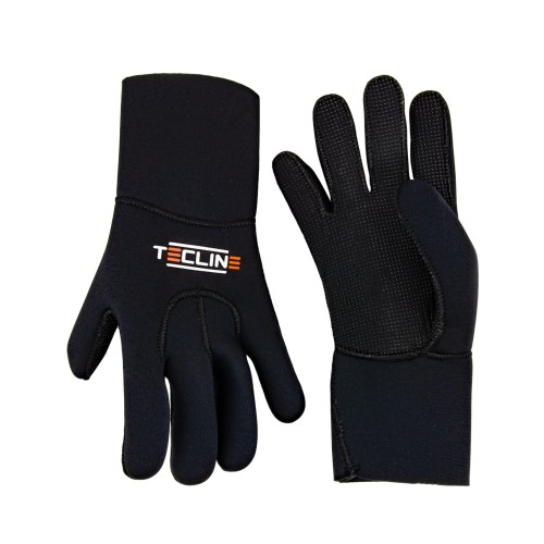 rekawice-neoprenowe-semi-dry-tecline-xl.jpg