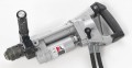 Wiertarka hydrauliczna HD13.jpg