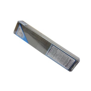 Elektrody do spawania podwodnego 4 mm Hydroweld