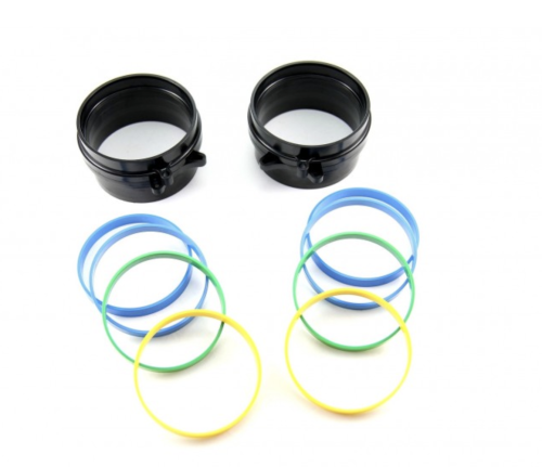 Zrzut ekranu 2023-05-9 o 10.32.12.png