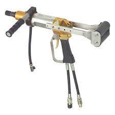 Wiertarka podwodna DOA AK46.jpg