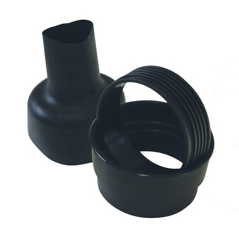 pierscienie sitech do wklejenia.jpg