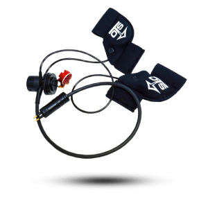 Moduł komunikacyjny OTS EMA do maski AGA