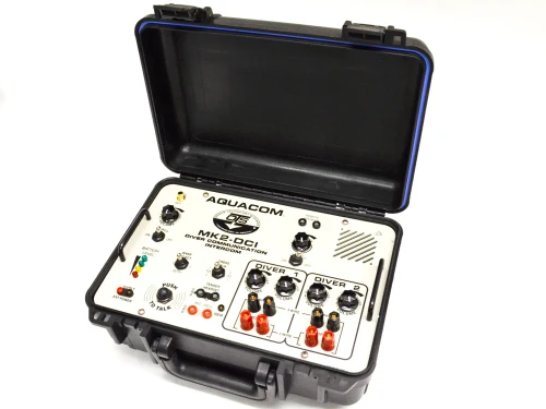 radio nurkowe ots mk2-dci.webp