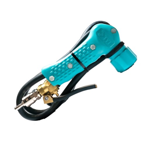 palnik podwodny TYT.jpg