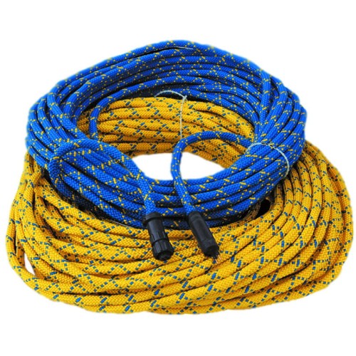 kablolina komunikacyjna ots com rope.jpg