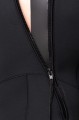 kombinezon-proterm-tecline-5-mm-sam-overall-l.jpg