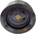 latarka_podwodna_led_scantek.jpg