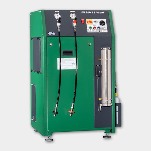 Kompresor wyciszony LW 150 ES.jpg