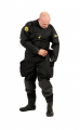 skafander nurkowy z cordury.png