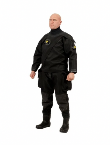 skafander suchy cordurowy Viking.png