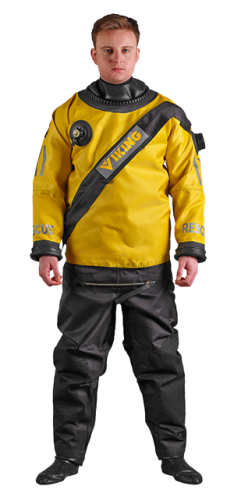 skafander nurkowych suchy viking wrs-d.png