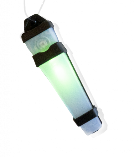 Świetlik LED WRS.png