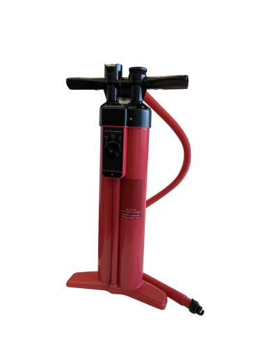 Pompka ręczna WRS.png