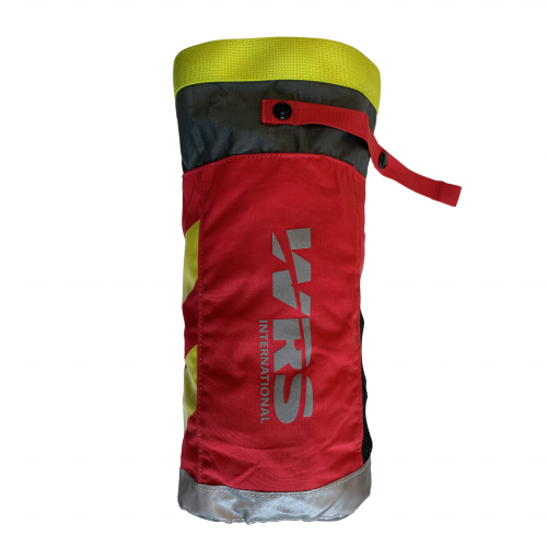 Rzutka ratunkowa WRS CHAOS.png