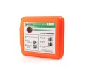 emergency escape breathing device.jpg