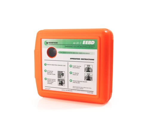 emergency escape breathing device.jpg