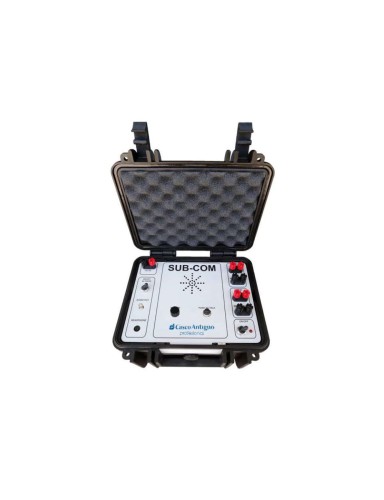 radio nurkowe dla 2 nurkow.jpg