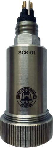 kamera_podwodna_scantek.jpg