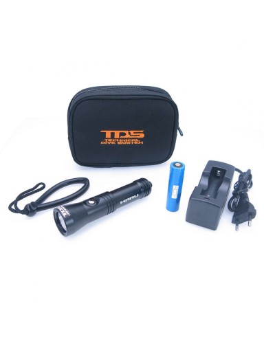 latarka led nurkowa.jpg