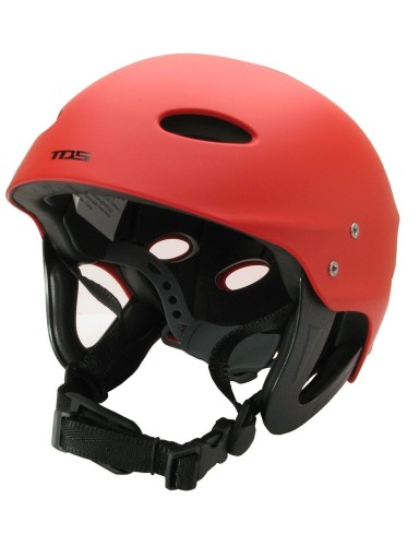 hełm do ratownictwa wodnego.jpg