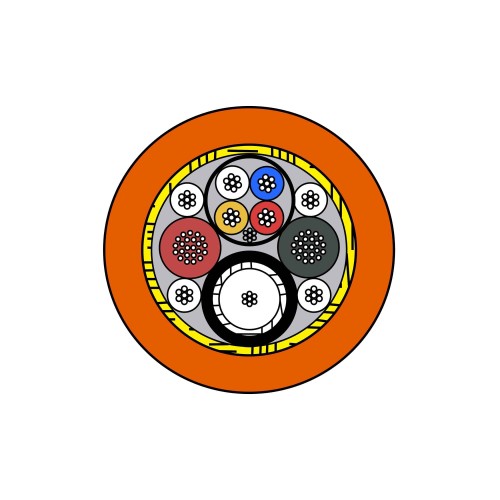 przewod komunikacyjna nurka.jpg