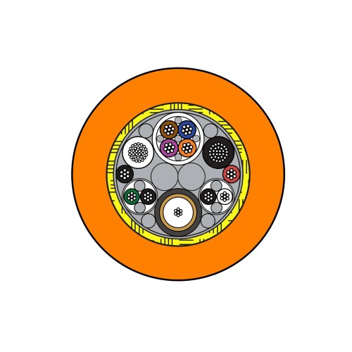 przewod podwodny.jpg