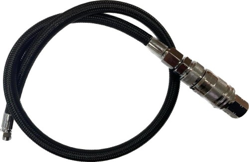 szybkozłącze do helmu KM.jpg