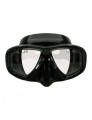 maska nurkowa TDS mistral czarna.jpg