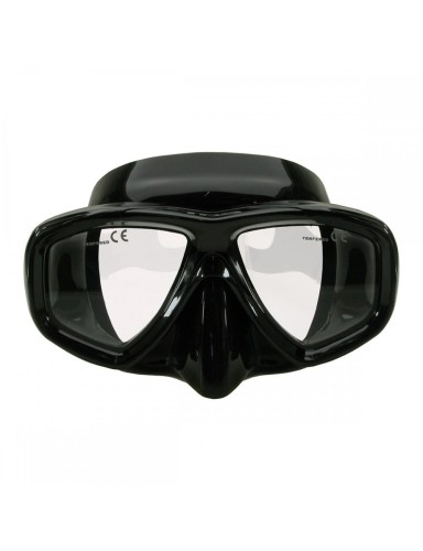 maska nurkowa TDS mistral czarna.jpg