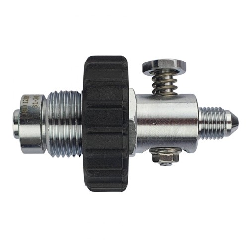 adapter do węża.jpg