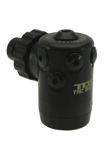 automat nurkowy TDS TAC.jpg