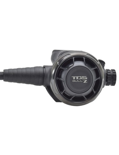 automat tds gull z.jpg