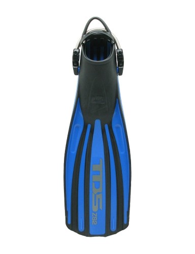 pletwy nurkowe  sprezynowe tds zs2.jpg