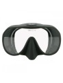 maska nurkowa tds frameless sc.jpg