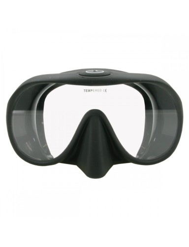 maska nurkowa tds frameless sc.jpg