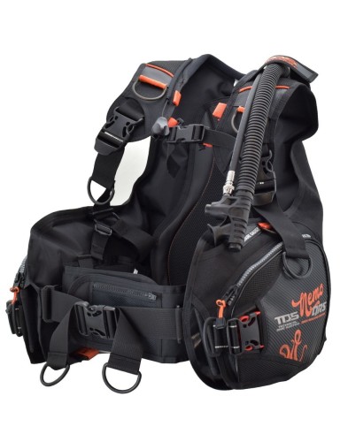 jacket nurkowy tds nemo 1.jpg