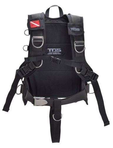 uprzaz nurkowa tds confort plus.jpg