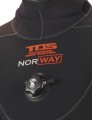 skafander nurkowy suchy tds norway-drysuit 1.jpg
