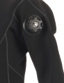 skafander nurkowy suchy tds norway-drysuit 2.jpg