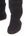 skafander nurkowy suchy tds norway-drysuit 5.jpg