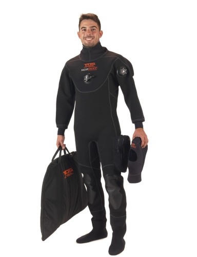 skafander nurkowy suchy tds norway-drysuit.jpg