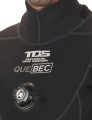 skafander nurkowy suchy neoprenowy tds quebec 1.jpg