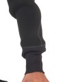 skafander nurkowy suchy neoprenowy tds quebec 3.jpg
