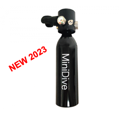 spare air mini dive butla nurkowa 0,5l.png